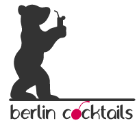 Berlin Cocktails